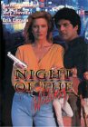 Night of the Wilding - Joey Travolta