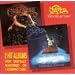 The Collection