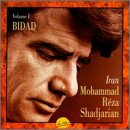 Bidad thumbnail