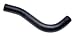 Premium Molded Coolant Hose