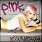 Pink Picture 4