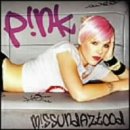 M!ssundaztood