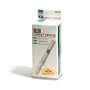 BD Lancet Device - 1 ea