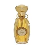 Songes Eau de Toilette for Women by Annick Goutal