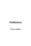 Meditations