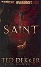 Saint