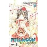 Fullmoon wo sagashite: Full Moon Wo Sagashite 07: Bd 7