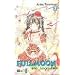 Full Moon Wo Sagashite 07: BD 7