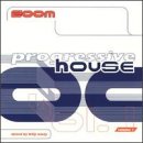 Zoom: Progressive House, Vol. 1