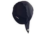 SweatVac Winter Stubby - Black