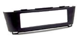 METRA (MTR99-7414) 2000-up Nissan Sentra Stereo Installation Kit
