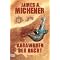 B�cher f�r meine Oma