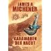 B�cher f�r meine Oma