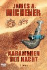 Produkt-Bild: Karawanen der Nacht.