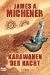 James A. Michener �Karawanen der Nacht.�