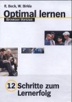 Optimal lernen!, Browserverion, 1 CD-ROM 12 Schritte zum Lernerfolg. Installierter Browser ab Version 4