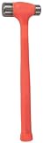 Stanley 56-532 32 oz Compo-Cast Hand Drilling Hammer
