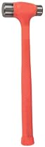 Stanley 56-532 32 oz Compo-Cast Hand Drilling Hammer