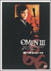 �������/�Ǹ��Ʈ�� [DVD]