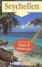 Seychellen: Reise-Handbuch (Richtig reisen) (German Edition)