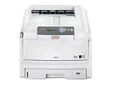 Oki C801n LED Farbdrucker