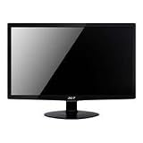 Buy 20IN Ws LCD 1600X900 S202HL Bd VGA Dvi 5MS