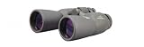 Leupold