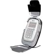 Xact XSO28 Sirius Satellite Radio Power Pod Portable Battery Pack