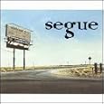 Segue