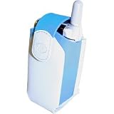 Body Glove Universal Traction Case 9037102