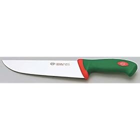 Sanelli 900602 Premana Professional 2 Piece Set Butcher And Boning by Sanelli