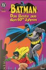 Batman Classics, Sonderbände, Bd.1, Das Beste aus den 60er Jahren