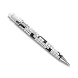 Retro 51 Crossword Pencil