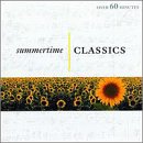 Summertime Classics