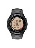 Suunto T3d Without HR Belt