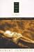 Books : Stay Here with Me: A Memoir