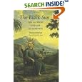 The Black Sun: The Alchemy and Art of Darkness (Carolyn and Ernest Fay Series in Analytical Psychology) by Stanton Marlan and David H. Rosen