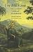  : The Black Sun: The Alchemy and Art of Darkness (Carolyn and Ernest Fay Series in Analytical Psychology)