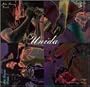 Unida/Dozer Double EP