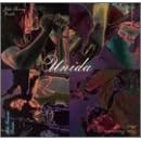 Unida/Dozer Double EP