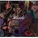 Unida/Dozer Double EP