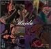 Unida/Dozer Double EP
