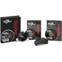 ColorVision Spyder Master Suite Spectro - Colorimeter / color calibrator