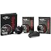 ColorVision Spyder Master Suite Spectro - Colorimeter / color calibrator