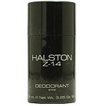 Z-14 for Men 2.5 oz Deodorant Stick