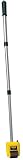 Stanley 77-226 MW10 Single Wheel Measuring Wheel