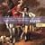 Haydn - Symphonies n� 26, 52, 53, Symphonie concertante...