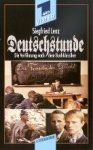 Review   / Die Deutschstunde