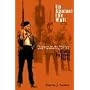 Up Against the Wall: Violence in the Making And Unmaking of the Black Panther Party