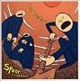 Spoor